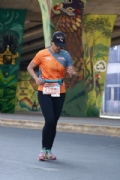 Y2521225