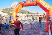 D2527719