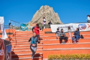 N2527791