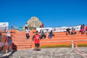 N2527875