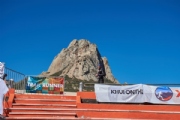 R2528591