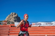 V2528282
