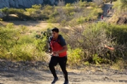 C2525496