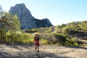 F2526420