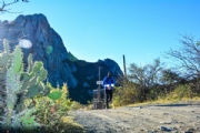 R2527350