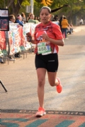 B2530026