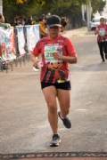 C2529233
