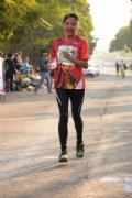 D2528878