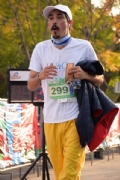 D2528997