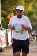 D2529157