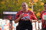 D2529307