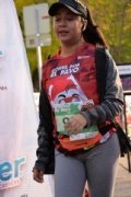 D2529378