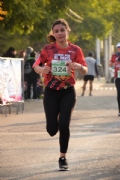 D2529448