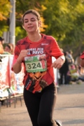 D2529450