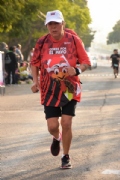 D2529455