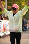 D2529727