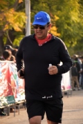 D2530010