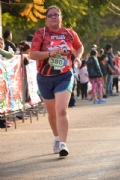 F2529255