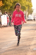 F2529739