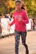 F2529757