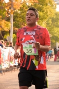 G2529533