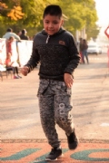 H2528858
