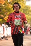 H2528917