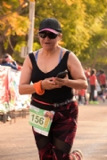 I2528855