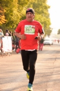 I2529088