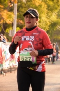 I2529127