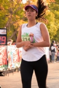 I2529214