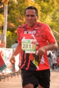 I2529759