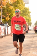 I2529803