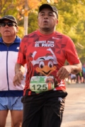L2528860