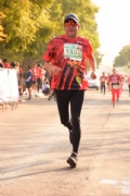 L2529015