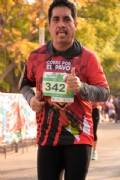 L2529234