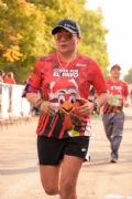 N2529431