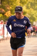 O2529081