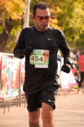 O2529366
