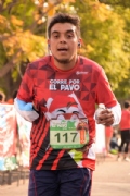 O2529608