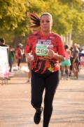 P2529750