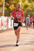 P2530006