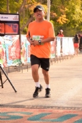 4km, 8km y 12km.
