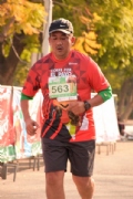 R2529420