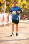 R2529938