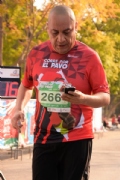 S2529283