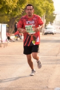 S2529451