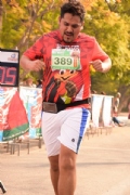 T2529314