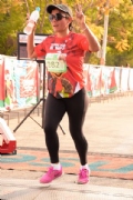 T2529969