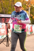 V2529213